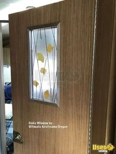 2018 2018 Airstream Flying Cloud Airstream Electrical Outlets Oregon for Sale