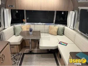2018 2018 Airstream Flying Cloud Airstream Hand-washing Sink Oregon for Sale