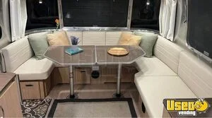 2018 2018 Airstream Flying Cloud Airstream Interior Lighting Oregon for Sale