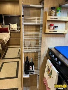 2018 2018 Airstream Flying Cloud Airstream Restroom Oregon for Sale