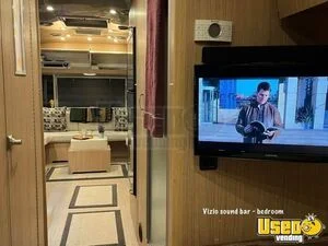 2018 2018 Airstream Flying Cloud Airstream Toilet Oregon for Sale
