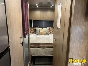2018 2018 Airstream Flying Cloud Airstream Tv Oregon for Sale
