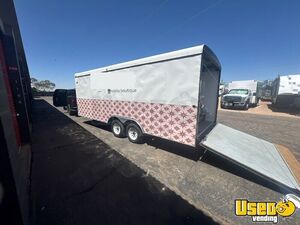 2018 2018 Mobile Boutique Arizona for Sale