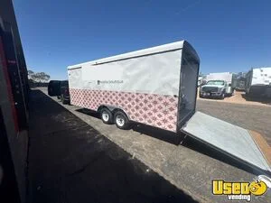 2018 2018 Mobile Boutique Arizona for Sale