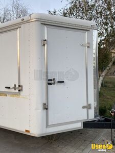 2018 26' Other Mobile Business Additional 2 California for Sale