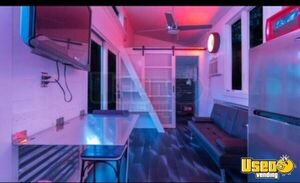 2018 2br Tiny Home Tiny Home On Wheels Double Sink North Carolina for Sale