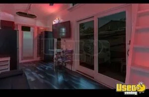 2018 2br Tiny Home Tiny Home On Wheels Electrical Outlets North Carolina for Sale