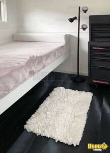 2018 2br Tiny Home Tiny Home On Wheels Gray Water Tank North Carolina for Sale