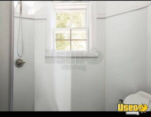 2018 2br Tiny Home Tiny Home On Wheels Toilet North Carolina for Sale