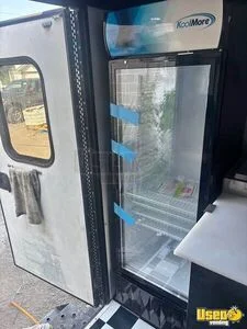 2018 3500 New Build Food Truck Cabinets Pennsylvania for Sale