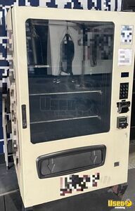 2018 3565 Usi / Wittern Combo Machine Texas for Sale