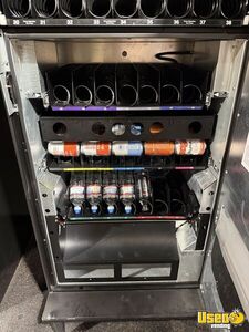 2018 3589 Usi / Wittern Combo Machine 2 California for Sale