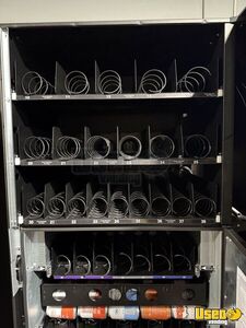 2018 3589 Usi / Wittern Combo Machine 3 California for Sale