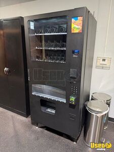 2018 3589 Usi / Wittern Combo Machine California for Sale