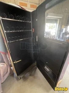 2018 3589n Healthier 4 U Combo Machine 5 California for Sale