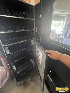 2018 3589n Healthier 4 U Combo Machine 6 California for Sale