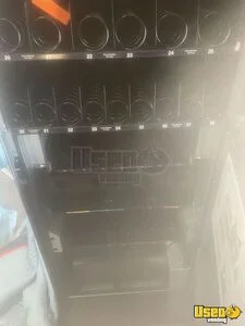 2018 3589n Healthier 4 U Combo Machine 7 California for Sale