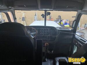2018 389 Peterbilt Semi Truck 11 Alabama for Sale