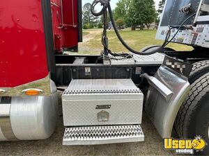 2018 389 Peterbilt Semi Truck 12 North Carolina for Sale