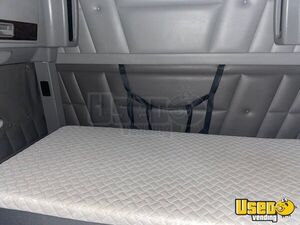 2018 389 Peterbilt Semi Truck 13 Alabama for Sale