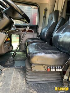 2018 389 Peterbilt Semi Truck 13 North Carolina for Sale