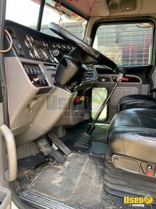 2018 389 Peterbilt Semi Truck 14 North Carolina for Sale