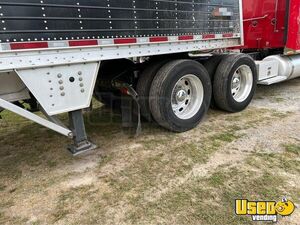 2018 389 Peterbilt Semi Truck 15 North Carolina for Sale