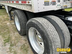 2018 389 Peterbilt Semi Truck 16 North Carolina for Sale