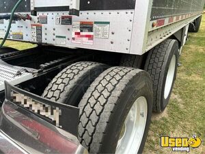 2018 389 Peterbilt Semi Truck 17 North Carolina for Sale