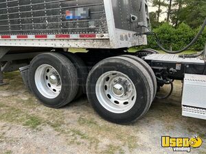 2018 389 Peterbilt Semi Truck 18 North Carolina for Sale