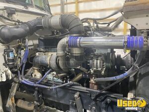 2018 389 Peterbilt Semi Truck 19 Alabama for Sale