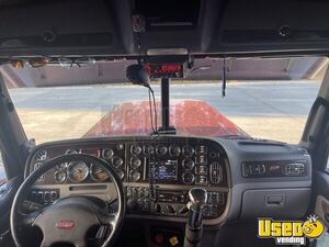 2018 389 Peterbilt Semi Truck 3 Arizona for Sale