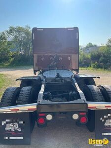 2018 389 Peterbilt Semi Truck 3 North Carolina for Sale