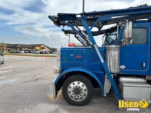 2018 389 Peterbilt Semi Truck 3 Washington for Sale