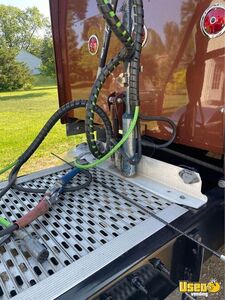 2018 389 Peterbilt Semi Truck 4 North Carolina for Sale