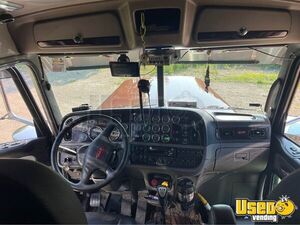 2018 389 Peterbilt Semi Truck 5 North Carolina for Sale
