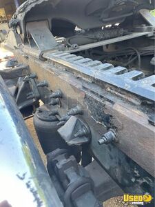 2018 389 Peterbilt Semi Truck 6 North Carolina for Sale