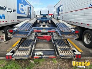 2018 389 Peterbilt Semi Truck 6 Washington for Sale