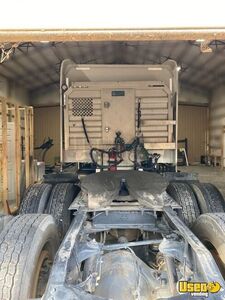 2018 389 Peterbilt Semi Truck 7 Alabama for Sale