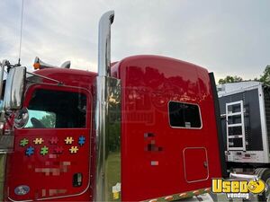 2018 389 Peterbilt Semi Truck 7 North Carolina for Sale