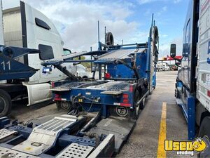 2018 389 Peterbilt Semi Truck 7 Washington for Sale