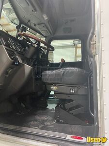 2018 389 Peterbilt Semi Truck 8 Alabama for Sale