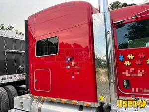 2018 389 Peterbilt Semi Truck 8 North Carolina for Sale