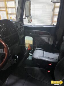 2018 389 Peterbilt Semi Truck 9 Alabama for Sale