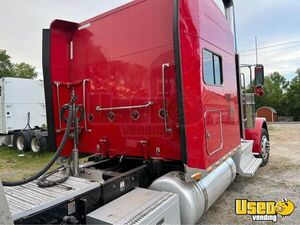 2018 389 Peterbilt Semi Truck 9 North Carolina for Sale