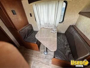 2018 4-horse Lq Trailers Bison 4-horse Lq Trailer 4 Oklahoma for Sale