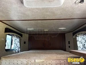 2018 4-horse Lq Trailers Bison 4-horse Lq Trailer 6 Oklahoma for Sale