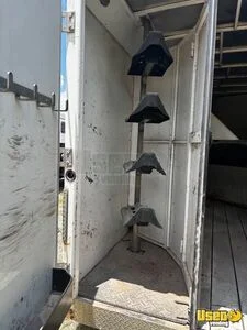 2018 4-horse Lq Trailers Bison 4-horse Lq Trailer 7 Oklahoma for Sale