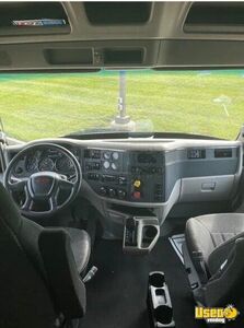 2018 579 Peterbilt Semi Truck 4 Illinois for Sale