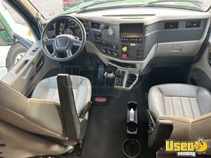2018 579 Peterbilt Semi Truck 4 Virginia for Sale